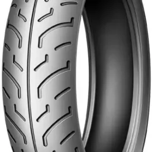 Transport gratuit Anvelope DUNLOP D451                                                                                                    100/80R16 50P ( )
