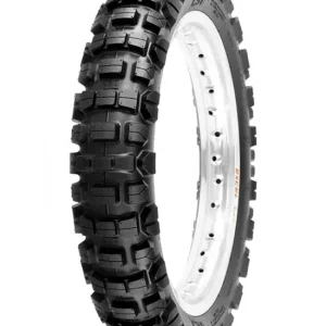 Cel mai vândut Anvelope CST CM-732 Rear                                                                                                    120/80R18 62M (TT )
