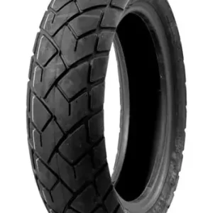 Anvelope MAXXIS M6017 R                                                                                                    140/80R17 69H (TL ) Cel mai bun preț
