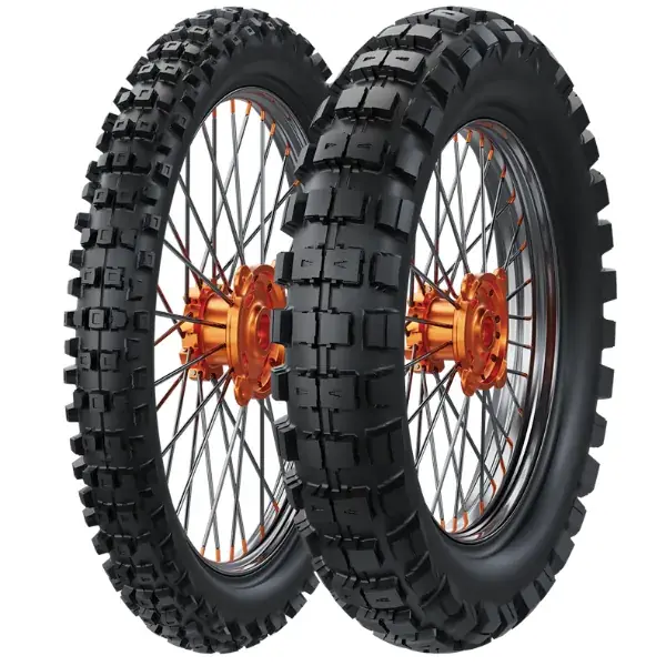 Doar azi Anvelope CST CM-EX02 Front                                                                                                    90/90R21 54R