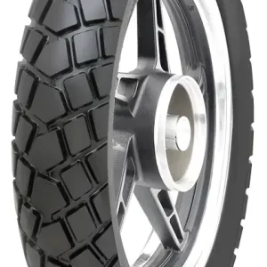 Anvelope CST CM-617 Rear                                                                                                    130/80R17 65S (TT ) Disponibil imediat