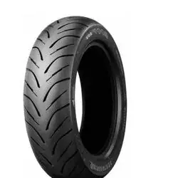 Anvelope Bridgestone B 02                                                                                                    150/70R13 64S (TL ) Plată sigură