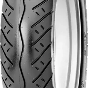 Comandă acum Anvelope CST C-915 Rear                                                                                                    130/90R15 66P (TT )