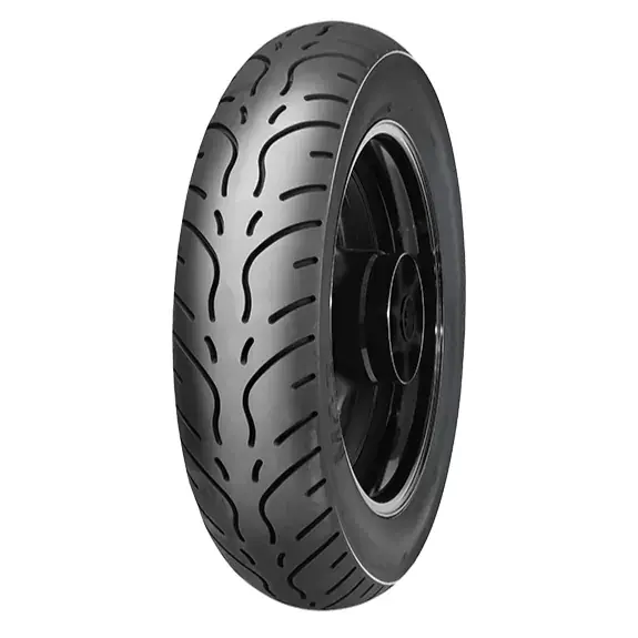 Anvelope Mitas MC 7 Front                                                                                                    110/90R16 59P (TL,TT ) Comandă acum