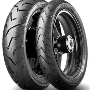 Anvelope MAXXIS MAXXVENTURE F                                                                                                    110/80R19 59V (TL ) Ieftin