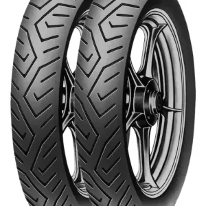 Ofertă specială Anvelope PIRELLI MT 75 FRONT                                                                                                    100/80R16 50T (MT )