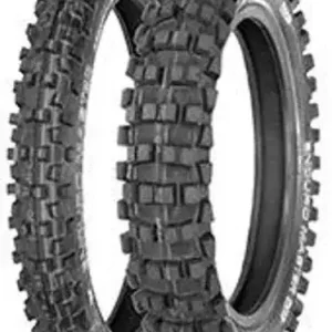 Cumpără online Anvelope Mefo MFC15 ENDURO-MASTER CROSS                                                                                                    90/90R21 54S