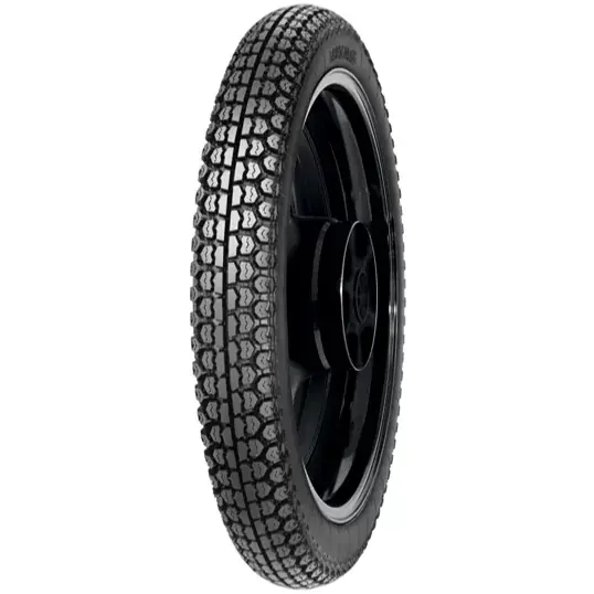 Reducere extra Anvelope Mitas H-03 F/R                                                                                                    3.5R18 62P (TT,RF )