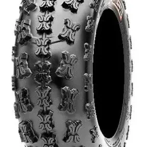 Anvelope CST CS-03 Front                                                                                                    21/7R10 31M (6PR ) Ofertă exclusivă