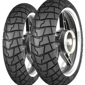 Preferatul clienților Anvelope CST CM-SC11 Rear                                                                                                    150/70R14 66S