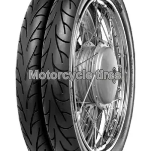 Livrare rapidă Anvelope CONTINENTAL CONTIGO!                                                                                                    325/80R19 54H (TL )