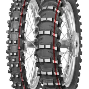 Anvelope Mitas Terra Force-MX Sand Front                                                                                                    80/100R21 51M (TT ) Reducere specială