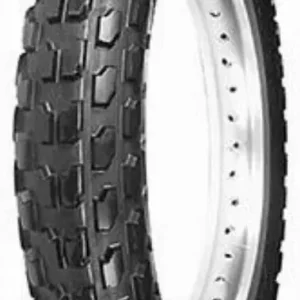 Reducere de preț Anvelope VEE-Rubber VRM-274                                                                                                    130/80R18 66P (TT )