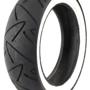 Anvelope CONTINENTAL CONTITWIST WW 120/70R12 58P (RF,TL,REINF ) Noutate
