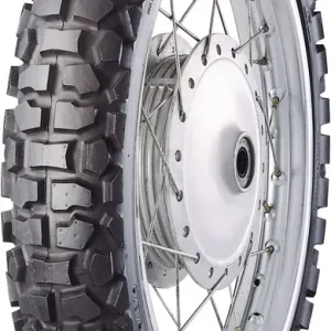 Retur ușor Anvelope Maxxis Maxxis M-6034 Rear 110/80R18 58P (TT )