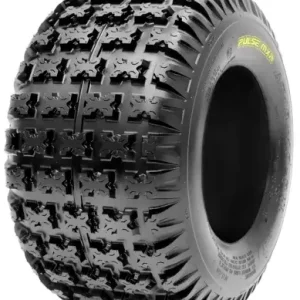 Reducere specială Anvelope CST Pulse MXR CS-14 Rear                                                                                                    18/10R8 34M (6PR )
