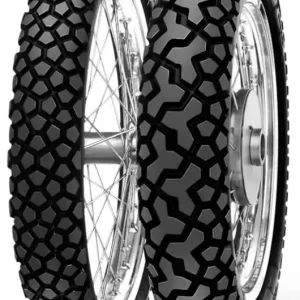 Plată sigură Anvelope Metzeler ENDURO 1 FRONT                                                                                                    3/0R21 51R (TT )
