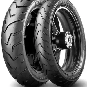 Anvelope MAXXIS SUPERMAXX SC R                                                                                                    160/60R14 65H (TL ) Noutate