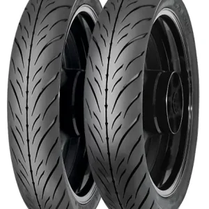 Anvelope Mitas MC-25 Bogart Rear                                                                                                    130/70R17 62S Retur ușor
