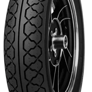 Bestseller Anvelope Metzeler Perfect ME 77 Front                                                                                                    110/90R16 59S ( )