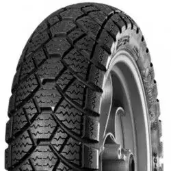 Reducere extra Anvelope Anlas SC-500 Winter Grip 2                                                                                                    130/60R13 60P (M+S,RF )