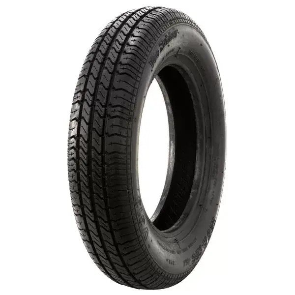 Retur ușor Anvelope VEE-Rubber VTR-313                                                                                                    125R12 81J