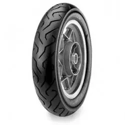 Expediere rapidă Anvelope Maxxis ProMaxx M-6102 Front                                                                                                    100/90R19 57H (TL )