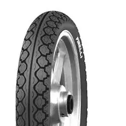 Retur ușor Anvelope PIRELLI MANDRAKE MT 15 110/80R14 59J