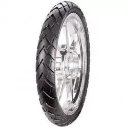 Anvelope Avon Trekrider AV84 Front M+S                                                                                                    110/80R19 59V (M+S ) Popular