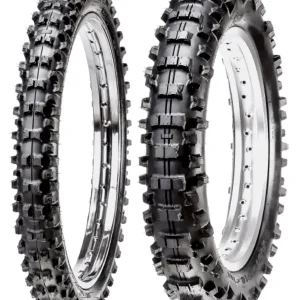 Reducere de preț Anvelope CST Bite Enduro CM-742 Rear                                                                                                    140/80R18 70M
