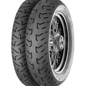 Cumpărături sigure Anvelope CONTINENTAL CONTITOUR FRONT 80/90R21 48H (TL )