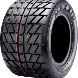 Anvelope Maxxis C-9273 Rear                                                                                                    18/10R10 32N ( ) Mai ieftin