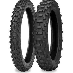 Bestseller Anvelope Shinko 216 MX Front                                                                                                    90/100R21 57R (TT )