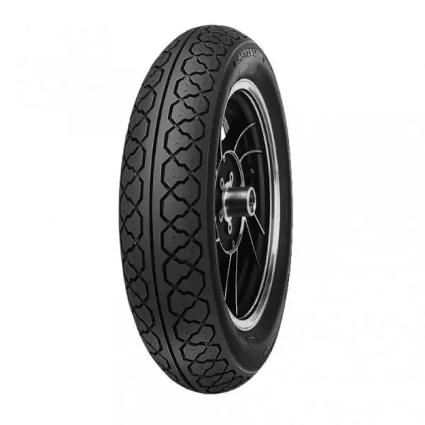 Anvelope Metzeler PERFECT ME 77 F/R                                                                                                    3/0R18 47S (TL ) Popular