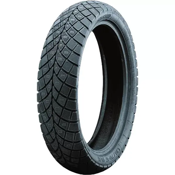 Comandă acum Anvelope Heidenau K 66 110/80R14 59P (RF )