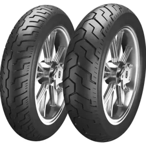 Anvelope CST CM-669 Front                                                                                                    130/90R16 67H Reducere extra