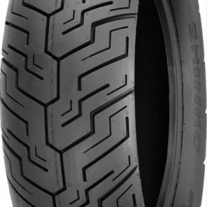 Anvelope Shinko SR-735 Rear                                                                                                    110/90R16 59S Retur gratuit