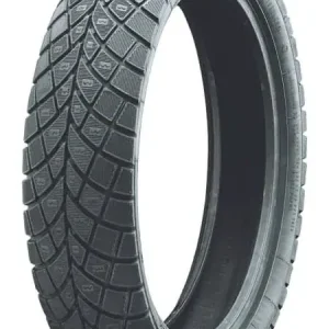 Preț promoțional Anvelope Heidenau K 66 Rear                                                                                                    130/70R16 61S ( )