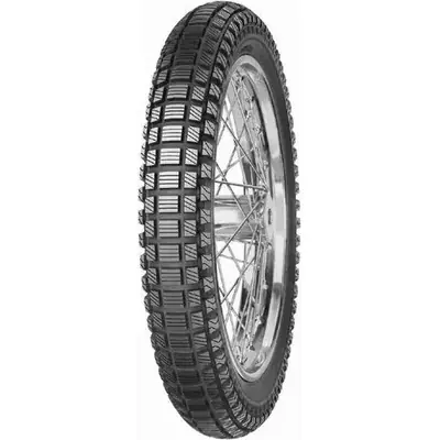Anvelope Mitas Speedway Rear                                                                                                    3/0R17 50P (TT ) Preț redus