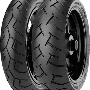 Bestseller Anvelope PIRELLI DIABLO SCOOTER FRONT                                                                                                    120/70R15 56S ( )