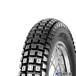 Anvelope Mitas E-05 F/R                                                                                                    4R18 69S (TT,M+S,RF ) Preferatul clienților