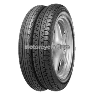 Anvelope CONTINENTAL RB 2 F                                                                                                    325/80R19 54H (RF,TL,REINF ) Lichidare de stoc