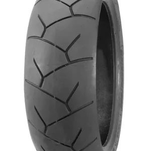 Anvelope BRIDGESTONE BT 012 RG                                                                                                    130/70R16 61S (TL ) Ofertă specială