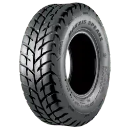 Promoție Anvelope Maxxis M-991 Spearz Front                                                                                                    17/7.5R10 35Q (6PR )