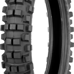 Livrare rapidă Anvelope Shinko R-525 Holes. ST Rear                                                                                                    110/100R18 64M (TT )