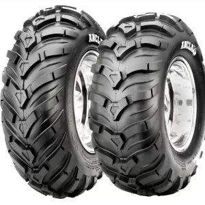 Anvelope CST Ancla C-9312 Rear M+S                                                                                                    25/10R12 51M (4PR ) Cumpără online