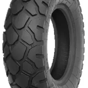 Cel mai bun preț Anvelope Heidenau K 77                                                                                                    120/90R10 66M (M+S )
