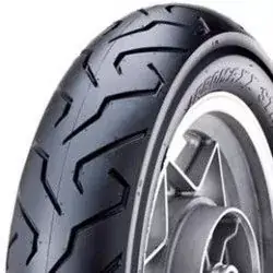 Preț redus Anvelope Maxxis ProMaxx M-6103 Rear                                                                                                    140/90R15 70H (TL )
