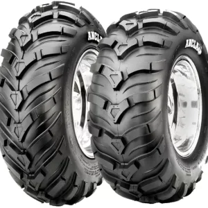 Anvelope CST C-9311 Front                                                                                                    25/8R12 44M (4PR,TL ) Preț redus