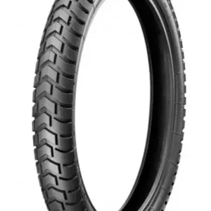 Nu rata Anvelope Heidenau K60 SCOUT RF TT M+S                                                                                                    130/80R18 72T (TT )